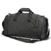 Woolwich Duffle Bags Back